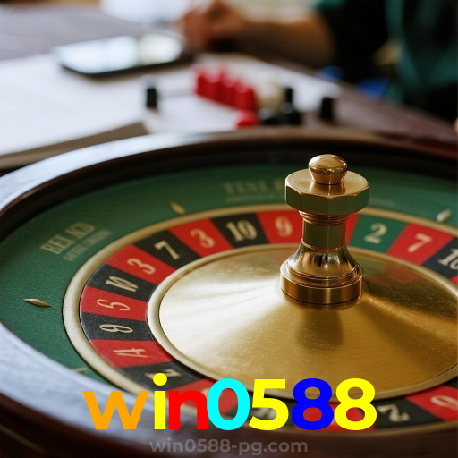 win0588: seleção dos melhores jogos — todos os gêneros