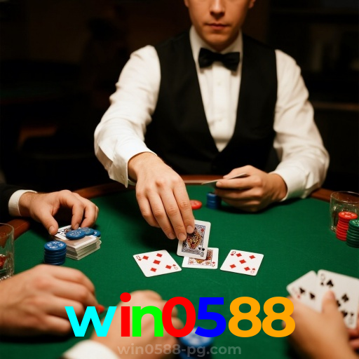 Crash no Brasil | win0588: app iOS/Android e alta RTP