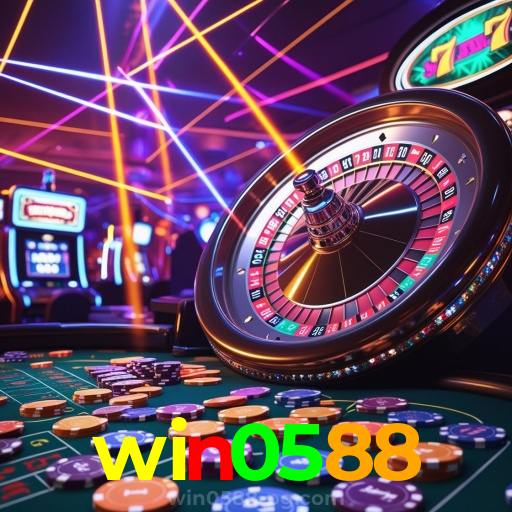 win0588: seleção dos melhores jogos — todos os gêneros