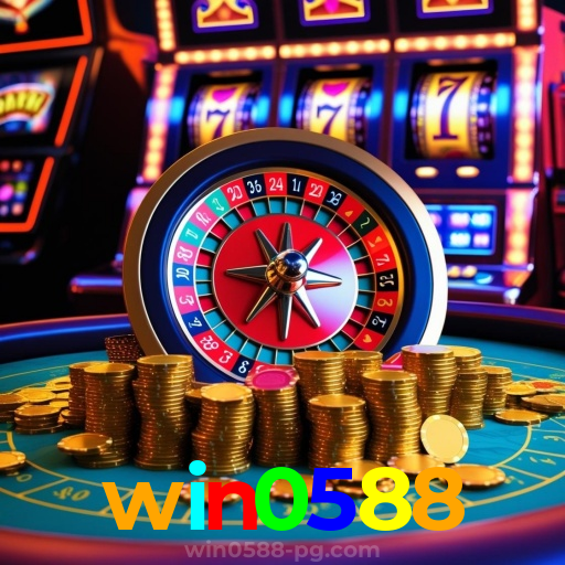 win0588: Valor Inigualável em Promoções e Ofertas Exclusivas!