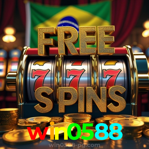 win0588 — apostas responsáveis, limites e incentivos exclusivos