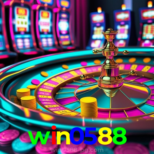 win0588: Valor Inigualável em Promoções e Ofertas Exclusivas!