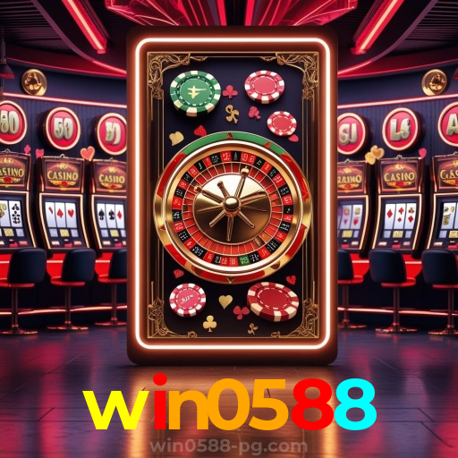 win0588 | Explorando os Mundos dos Jogos de RPG