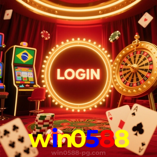 Crash com notificações em tempo real no app | win0588