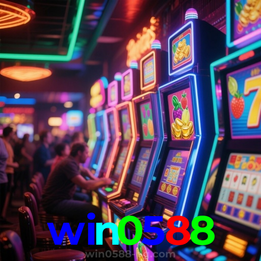 Crash no Brasil | win0588: app iOS/Android e alta RTP
