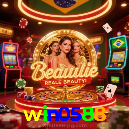 win0588: baixar jogos imperdíveis com downloads rápidos e seguros