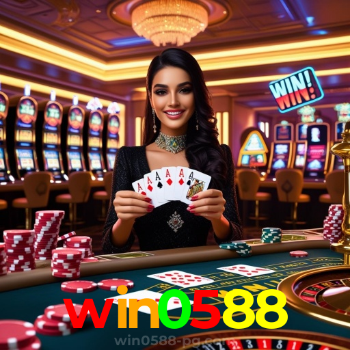 Baixar jogos imperdíveis no win0588 — rápido e seguro
