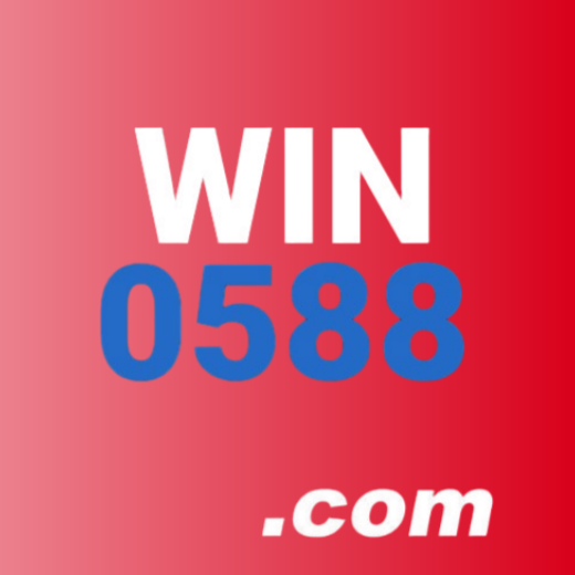 Cassino ao vivo no Brasil | win0588: segura e premiada